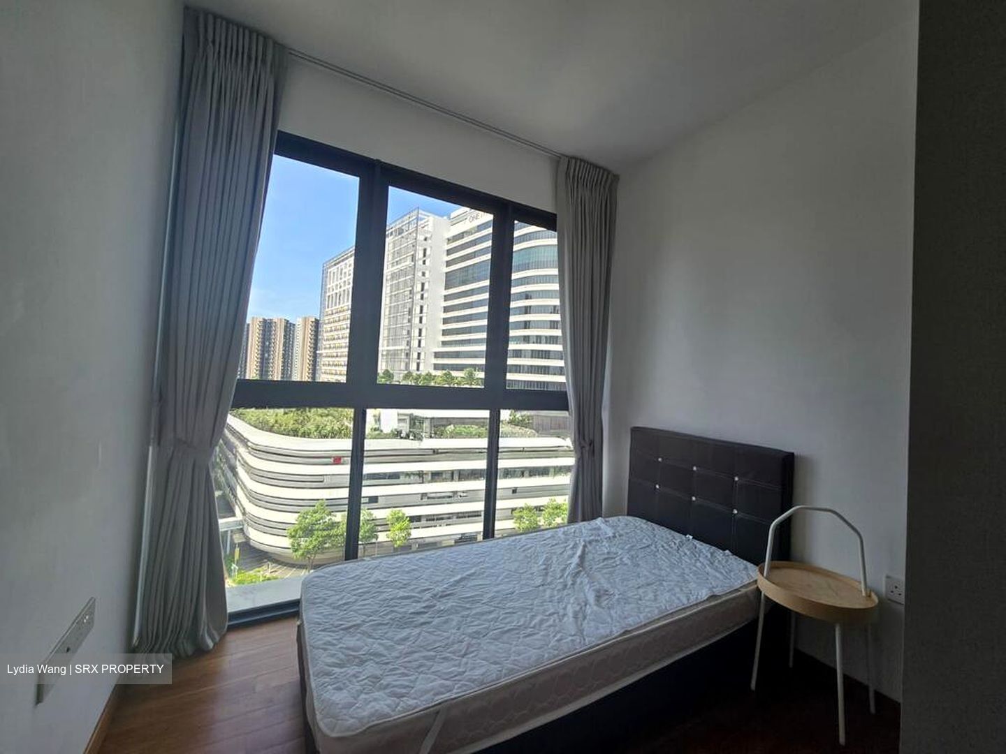 Uptown @ Farrer (D8), Apartment #516134821